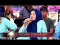 Download Lagu MALELA - DEGUNG JAIPONG \