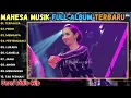 TERPAKSA - MAHESA MUSIK FULL ALBUM TERBARU 2025 || RENA MOVIES FULL ALBUM 2025 // FARIS AND FRIEND