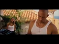 Download Lagu Fast and Furious 6 We Own It music video