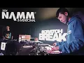Download Lagu 2024 NAMM INVITATIONAL BATTLE!!