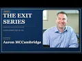 Ep 2 The Math Nobody Does For You Featuring Aaron McCambridge