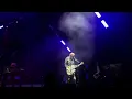 Go With the Flow - Queens of the Stone Age (NYC, 2023) (4K HDR)
