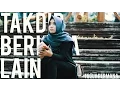 Download Lagu Takdir Berkata Lain - Teguh Permana STORY VERSION (Dody, Trifalah \u0026 Yoga COVER)