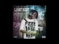 Download Lagu [FREE] *Futuristic* Chief Keef X Capo X DP Beats 2013 Type Beat