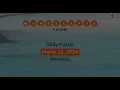 WordScapes March 12 2024 Answers