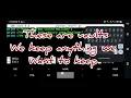 Python Variables in Termux 2025 Tutorial Learn Coding on Android for Beginners Part 1