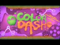 Download Lagu Darkman007 - 2025 - Color Dash (Original Soundtrack)