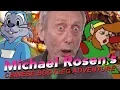 Download Lagu YTP: Michael Rosen's Chinese Bootleg Adventure