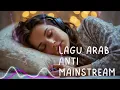 Download Lagu Lagu Arab Anti Mainstream – Tenang Tapi Bikin Merinding