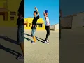Nandipha 808 forgive our trespasses|| Dance challenge limpopo boy VS kwaitoking & Jiveking 🇿🇦🇳🇦