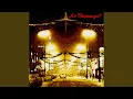 Download Lagu On This Christmas Night