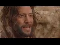Whom Shall I Fear - Lincoln Brewster and Kari Jobe