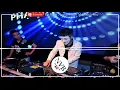 Download Lagu Anh Đã Khóc Vì Em Remix || Vinahouse