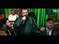 Lagu ❎️FLORIN SALAM❎️ASTAZI NU MAI SCAPI DE MINE❎️LIVE 2025❎️ATMOSPHERE❎️