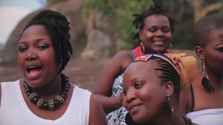 nobuntu inganekwane official music video 