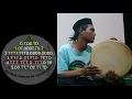 Download Lagu FULL!!! TUTORIAL HADRAH (DASAR)