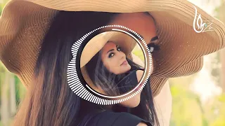                         مايا نصري روق على شوي                       دندنها