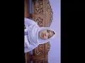 Download Lagu By Rina Aprilia