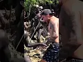 Download Lagu Unseen Island Tribe 🌴 Rare Traditions \u0026 Daily Life (Full Documentary)