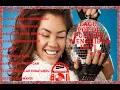 Download Lagu Lagu Tik tok  -  Lagu Koplo Terbaru  -  Lagu Koplo Jawa