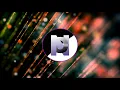 Wilkinson - Frontline X K Motionz - High Note (ft. Emily Makis)