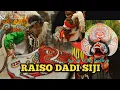 Download Lagu RAISO DADI SIJI eny sagita Cover jaranan SKB official ft gea ayu