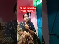 Download Lagu Ek bat hamesha yaad rakhna # true lines # short # video