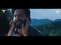 DIVINE - Baazigar feat. Armani White | Prod. by Karan Kanchan | Official Music Video