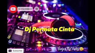 Download DJ Remix | Permata Cinta Versi Burung Gagak Remix🔴 MP3