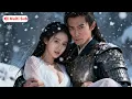 Lagu 【Multi Sub】Forced Marriage to a Cold General Turns Sweet