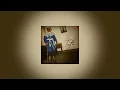 Kabza De Small & Chronical Deep - Papta (feat. LaTique)