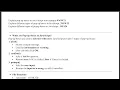 4 3 - Pop-up Boxes in JavaScript