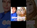 Download Lagu DJ Dave \u0026 uji rashid