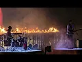 Twenty One Pilots - City Walls