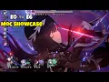 Download Lagu Hysilens MoC Showcase E0 to E6  | Honkai: Star Rail 3.5 Beta (V1)