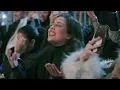 عبدالمجيد عبدالله - أول حكايتنا (حفل الرياض 2023) | Abdul Majeed Abdullah - Awal Hkayetna