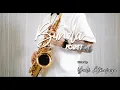 Download Lagu Bunda - Melly Goeslaw ( POTRET ) , ( Cover Saxophone by Yudi Atmajaya ) #11