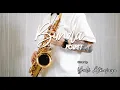 Download Lagu Bunda - Melly Goeslaw (PORTRET), (saxofooncover van Yudi Atmajaya) #11