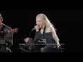 [4K] 250706 ROSÉ -3am | BLACKPINK〈DEADLINE〉IN SEOUL