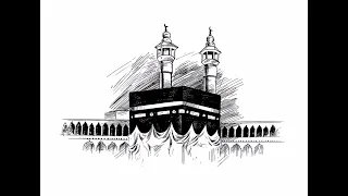 مدحة الحجاج القامو مدثر عوض الجيد ابناء الطريقة التسعينية الشيخ سيف الدين الشيخ علي الشيخ عثمان 