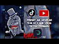 Lagu PRESET AM TERBARU 2025 || DJ FULL DROP BBHC BY SIDIK KANE || SOUND KANE VIRAL TIKTOK 🔥
