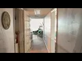 Room 415 - Sea Breeze Realty