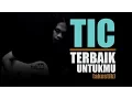 Download Lagu TERBAIK UNTUKMU - Tic Band (cover by Jagadmanas)
