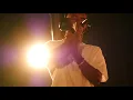Frank Ocean - Pyramids [Live at Way Out West] (10/08/17)