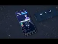python master promo