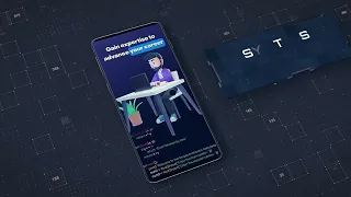 python master promo