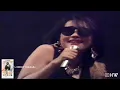 Download Lagu Atiek CB - Dia (1990) Selekta Pop