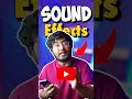 Download Lagu Download Sound Effects Without Copyright ✅ #shorts (64/100)