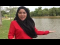 Download Lagu Kenangan Di Hari Raya (Cover)- LY \u0026 BAIDURI FRENZERS
