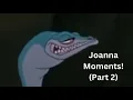 Download Lagu Joanna Moments Pt 2